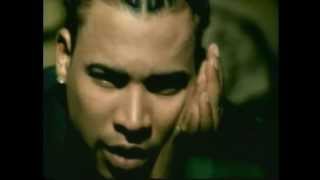 Don Omar  Aunque Te Fuiste 🧨  Video Oficial [upl. by Jobina157]