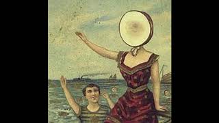 Neutral Milk Hotel  In The Aeroplane Over The Sea FULL ALBUM HIGHEST QUALITY VINYL RIP [upl. by Virginia341]