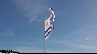 Himno de Uruguay [upl. by Ellita]