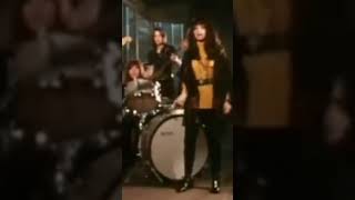 VENUS  SHOCKING BLUE 1969 [upl. by Yanrahc]