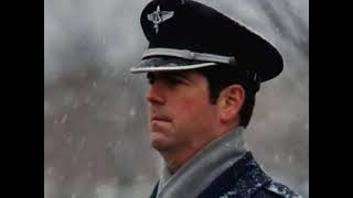 Taps Buglers at Arlington National Cemetery [upl. by Sanez]