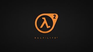 Half Life 2 ost  CP Violation 1 hour [upl. by Reamonn245]