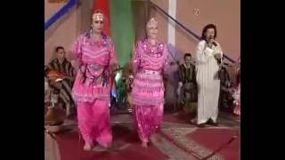 Music Maroc Tachlhit tamazight ARSMOUK HASSANارسموك حسن  اغاني امازيغية جميلة [upl. by Litton908]