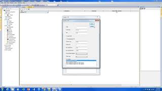 Exor JMobile Basic Training Module 1 Setup [upl. by Neerol]