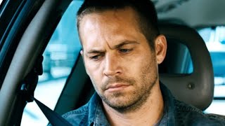 Run Out avec Paul Walker film complet en français [upl. by Ayenet351]