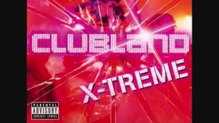 Clubland XTreme  Lollipop [upl. by Ehudd943]