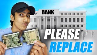 I tried Top 5 Bank to reality check [upl. by Amii]