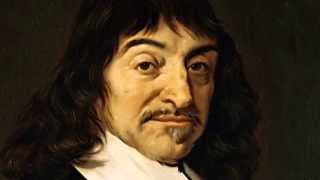 René Descartes  Meditations on First Philosophy audiobook [upl. by Noelani]