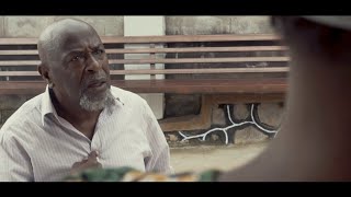 EBIKUSIKE SECRETS OF THE MOON LATEST UGANDAN MOVIE KINA UGANDA 2021 [upl. by Charlotta398]