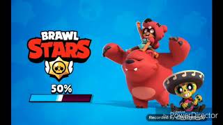 Comment installer Brawl Stars sur TABLETTE [upl. by Weisberg]