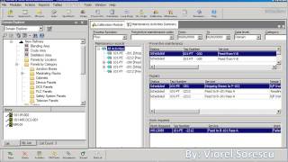 SmartPlant Instrumentation INTOOLS [upl. by Rosalba]