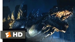 Zilla Name Controversy｜KAIJU FACTS 【wikizillaorg】 [upl. by Asetal]