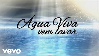 Padre Marcelo Rossi  Água Viva Oração Cap 7 Lyric [upl. by Joela]