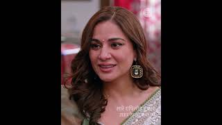 Kundali Bhagya  कुंडली भाग्य  Ep 1743  Zee TV UK [upl. by Xuagram]