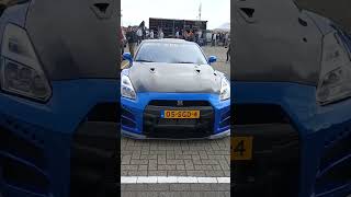 Assen jdm [upl. by Nitas]