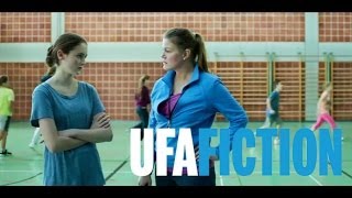 KREUZWEG  HDClip 2 quotSportunterrichtquot Deutsch 2014  UFA FICTION [upl. by Tolland]