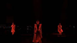 Kalafina  Magia quattro Arena Live 2016 [upl. by Prissie]