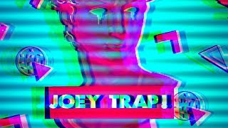 sesame street instrumentalslowed original song made by joey trap [upl. by Greysun]