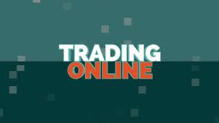 BPER Banca  Trading online [upl. by Neerahs874]