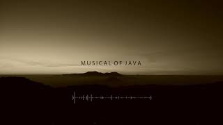 Framelens Audiovisual  Musical of Java  Backsound [upl. by Andros]