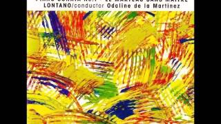 Pierre Boulez – Le Marteau Sans Maître 1954 [upl. by Hola]