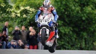 TT Legends Documentary  Episode 5  The IOM TT part 2 [upl. by Eleirbag]