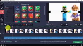 How To Make a Video Montage the Easy Way [upl. by Pincas593]