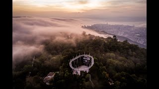 The Habitat Penang Hill [upl. by Pammi33]