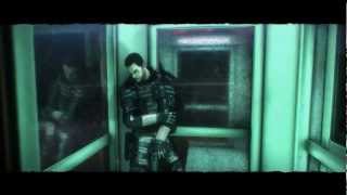 FEAR 3  Full Game Walkthrough  PC HD 60FPS  No Commentary [upl. by Nnyloj]