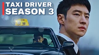 Kim Do Ki » Natural Taxi Driver  FINALE [upl. by Zirtaeb]