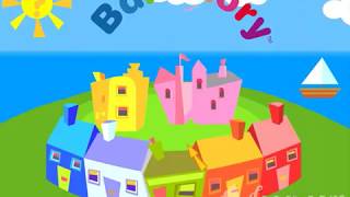 Balamory PC Game [upl. by Niveb]