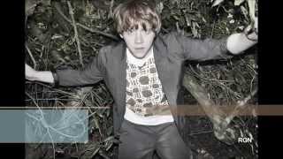 Rupert Grint  lightning [upl. by Alderson]