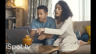 Expedia Commercial [upl. by Llekcor]