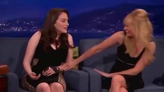 HOTTEST Moments on Talk Shows [upl. by Burke]