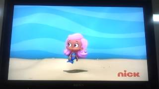 Bubble guppies theme song season 2 [upl. by Harned200]