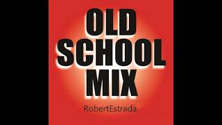 Old School Mix [upl. by Ecertal365]