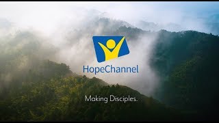 HopeChannel [upl. by Namyac155]