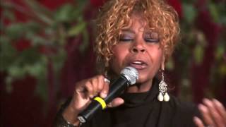 Vanessa Bell Armstrong Greatest Hits [upl. by Wetzel148]