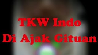 Rekaman TKW Indo Di Ajaka Gituan Sama Majikan [upl. by Nnylakcaj]