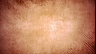 Grunge Gradient Background  Old Paper Movement Background [upl. by Conyers]