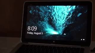 Windows 10 hacked in 59 seconds [upl. by Notfilc]