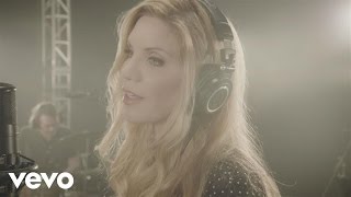 Alison Krauss  Losing You LIVE VERSION [upl. by Seraphine671]