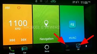 MGHs 2020 how to update apple carplay and videos Applications new [upl. by Ginevra]