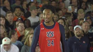 Highlights TipOff at Toomers [upl. by Highams]