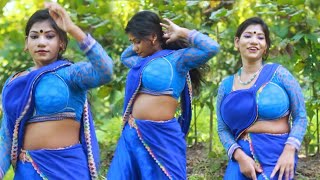 nantu ghotoker kotha shuina dance 2025 II Hip Hop dance BD [upl. by Kareem195]