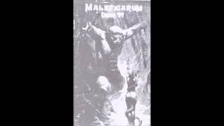 Maleficarum ITA  Demo 1997 Full [upl. by Dinah]