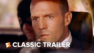 Jason Statham Meilleurs Films dAction [upl. by Edy709]