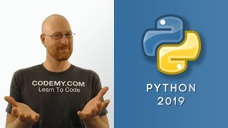 Dictionaries in Python  13 [upl. by Eniretac]