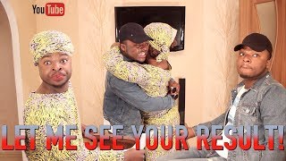 Ojo Comedy Hilarious Episodes from 2022 [upl. by Ettennat]