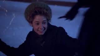 Anne of Green Gables The Sequel 1987  Trailer [upl. by Kisor384]